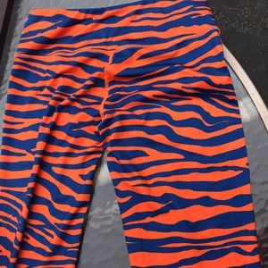 Team tights